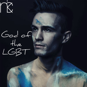 God of the LGBT